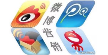 兗州興隆文化園 以網(wǎng)絡(luò)文化經(jīng)營鑄就文旅融合新標桿