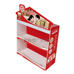 廠家定制亞克力展柜與促銷臺(tái) 助力電子產(chǎn)品、化妝品及日用百貨的銷售新高度